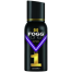 Fogg One Legend Fragrance Body Spray for Men 120ml Indian image