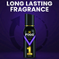 Fogg One Legend Fragrance Body Spray for Men 120ml Indian image