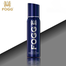 Fogg Royal Fragrance Body Spray 120ml Indian image