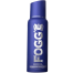 Fogg Royal Fragrance Body Spray 120ml Indian image
