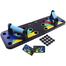 Foldable Push Up Board 9 In 1 Multifunction image