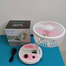Folding Fan Multifunction (YT-M2026) image