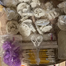 Fondant Cutter Cake Decorating Kit image