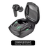 Foneng BL118 MVP Gaming TWS Earbuds image