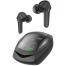 Foneng BL118 MVP Gaming TWS Earbuds image
