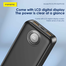 Foneng PX102 20000mAh 22.5W Power Bank image