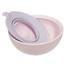 Food Bowl with Suction Base 12m plus image