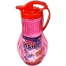 Food Grade Plastic Water Jug - 3L Multicolor image