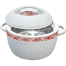 Kiam Food Pot - Flora -1300ml image