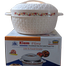 Kiam Food Pot - Flora -1300ml image