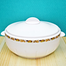 Kiam Food Pot Galaxy-Gift Box image