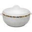 Kiam Food Pot Galaxy-Gift Box image