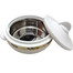 Kiam Food Pot Galaxy-Gift Box image