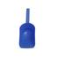 RFL Food Scoop Medium SM Blue image