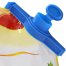 Food Sealing image