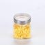 Food Storage Glass Jar - 500 ML image