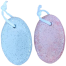 Foot Care And Cleaner -1 Pcs image