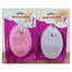 Foot Care And Cleaner -1 Pcs image
