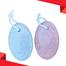 Foot Care And Cleaner -1 Pcs image