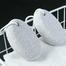 Foot Care And Cleaner -1 Pcs image