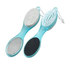 Foot Cleaner -1 Pcs - Foot Relief Accessories And Tools image