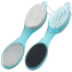 Foot Cleaner -1 Pcs - Foot Relief Accessories And Tools image
