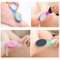 Foot Cleaner -1 Pcs - Foot Relief Accessories And Tools image