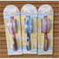 Foot Cleaner -1 Pcs - Foot Relief Accessories And Tools image