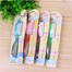 Foot Cleaner -1 Pcs - Foot Relief Accessories And Tools image