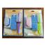 Foot Cleaner -1pcs Foot Relief Accessories And Tools image