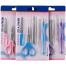 Foot Cleaner And Care Accessories - 1 pcs image