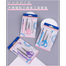 Foot Cleaner And Care Accessories - 1 pcs image