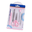 Foot Cleaner And Care Accessories - 1 pcs image
