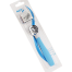 Foot Cleaner and Care Accessories -1set Foot Relief Accessories and Tools (Any Color) image