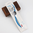 10 Pcs Blade Including Foot Cleaner and Care Accessories Foot Scraper Cardboard Pack Plus Blade (Any Color) image
