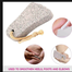 Foot Cleaner stone 1piece image