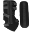 Foot Stabilizer Brace - Ankle Fixation Joint External Ankle Fracture Treatment Support image