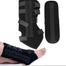 Foot Stabilizer Brace - Ankle Fixation Joint External Ankle Fracture Treatment Support image