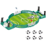 Football Games Soccer Board Game Indoor Portable Sports Table Board for Kids and Family image