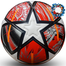 Football - champions League - Size 5 - 2024 image