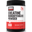 Force Factor Creatine Monohydrate Powder 60 Servings -484662484 image