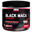 Force Factor Fundamentals Black Maca Gummies Passion Berry - 60 Gummies -524547306 image