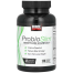 Force Factor ProbioSlim Weight Loss Essentials 120 Capsules -485525522 image