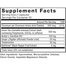 Force Factor Women’s Fat Burner Metabolism Booster 60 Capsules -523315215 image