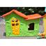 Forest Villa Play House image