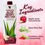 Forever Aloe Berry Nectar 1 LTR image