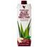 Forever Aloe Berry Nectar 1 LTR image