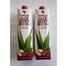 Forever Aloe Berry Nectar 1 LTR image