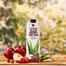 Forever Aloe Berry Nectar 1 LTR image