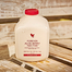 Forever Aloe Berry Nectar- 1 Liter Container image